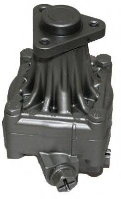 SERCORE 07B415