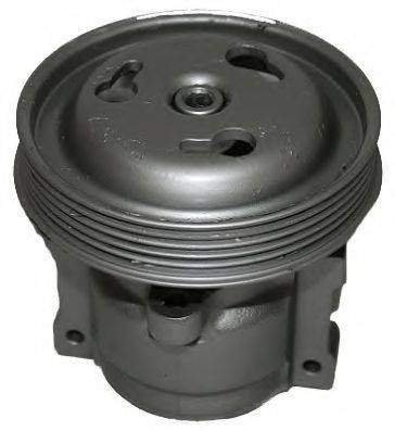 SERCORE 07B465
