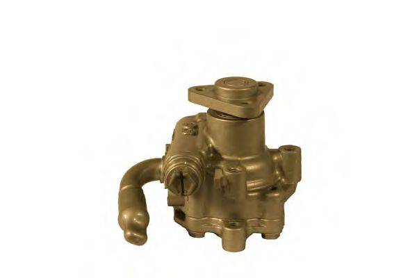 SERCORE 07B574K