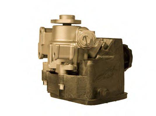 SERCORE 7692900521 Гідравлічний насос, кермо