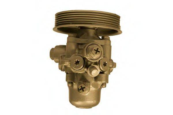 SERCORE 07B431B1