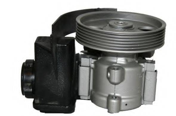 SERCORE 07B494DA