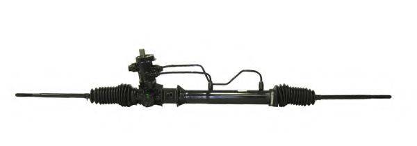 OM 3413174 Рульовий механізм