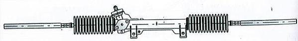 SERCORE 14203