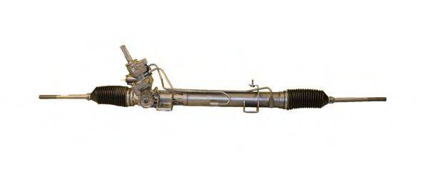 SERCORE 131028S
