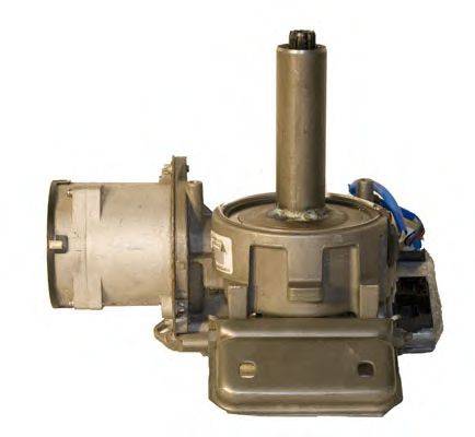 SERCORE 18CE016