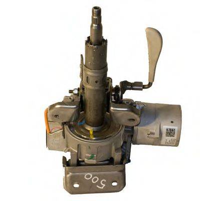 OM 735451732 Рульова колонка