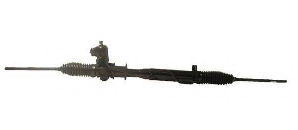 SERCORE 13710