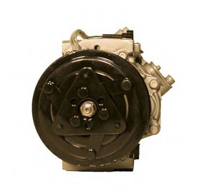SERCORE 16CA524