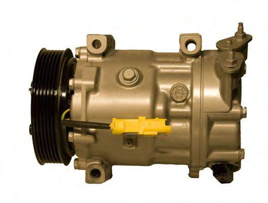 SERCORE 16CA556
