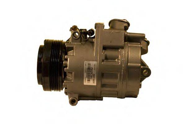 SERCORE 16CA752