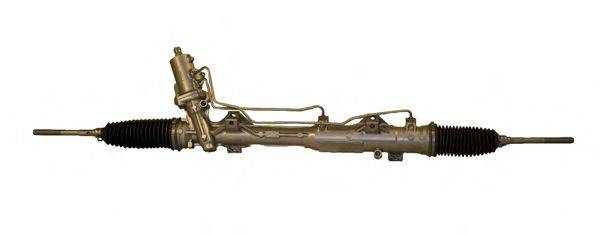 SERCORE 13987Z