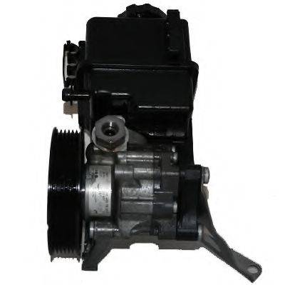 SERCORE 07B1031