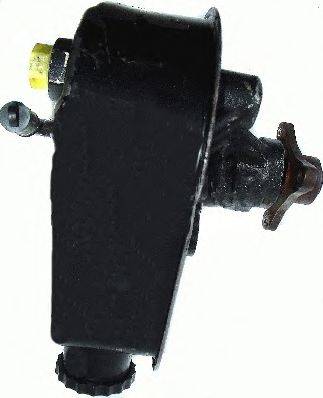 SERCORE 07B1020ST