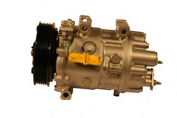 SERCORE 16CA525