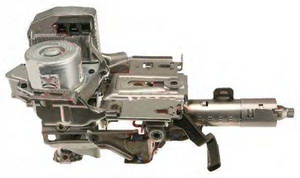 OM 8200751237 Рульова колонка