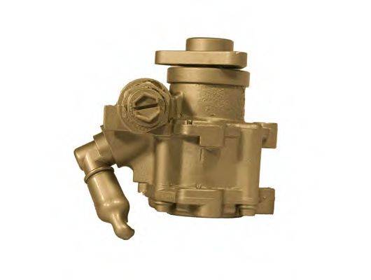 SERCORE 07B416