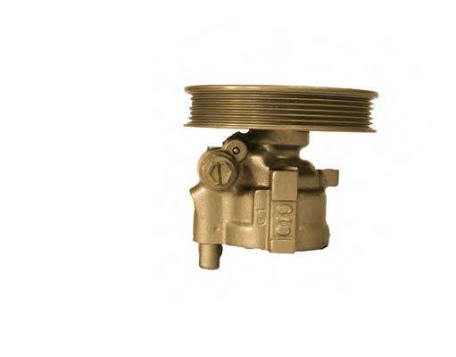 SERCORE 07B457