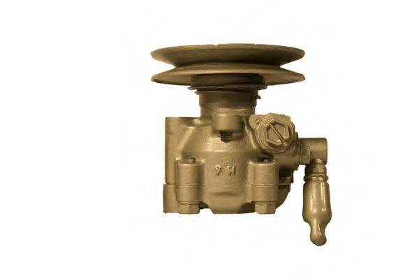 SERCORE 07B283