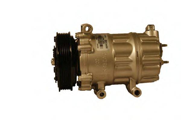 SERCORE 16CA477