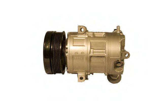 SERCORE 16CA723