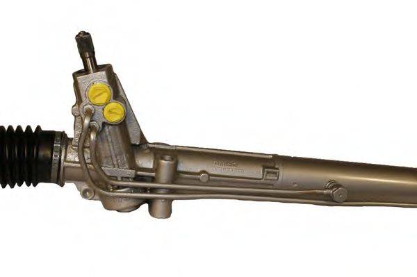 SERCORE 13512