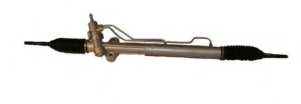 SERCORE 13974