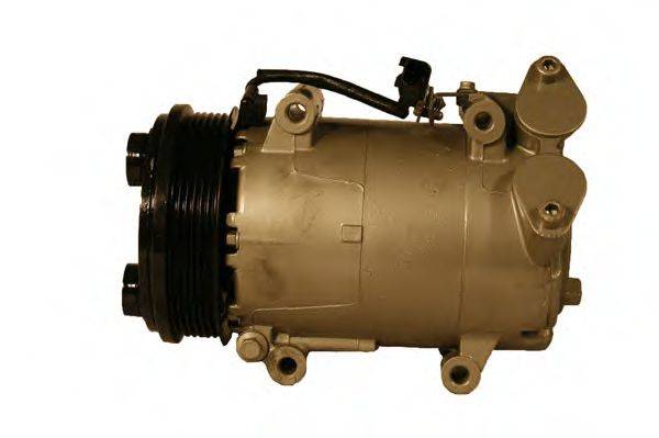 SERCORE 16CA757