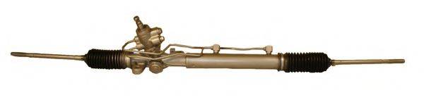 SERCORE 13968-1