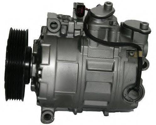 SERCORE 16CA286