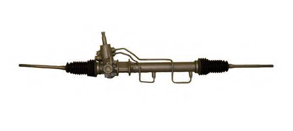 SERCORE 13716-1