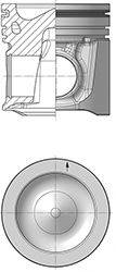 PERKINS 105145 Поршень