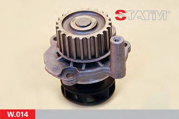 STATIM W.014