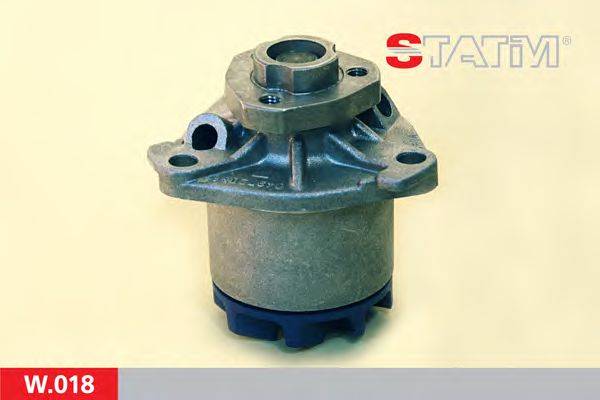 STATIM W.018