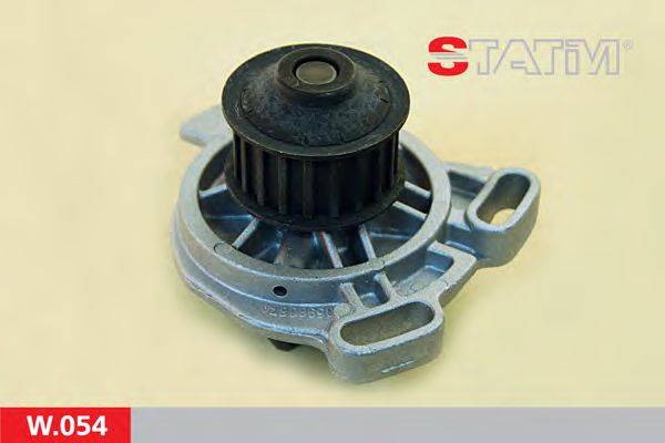 STATIM W.054