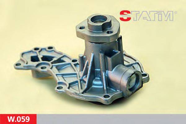 STATIM W.059