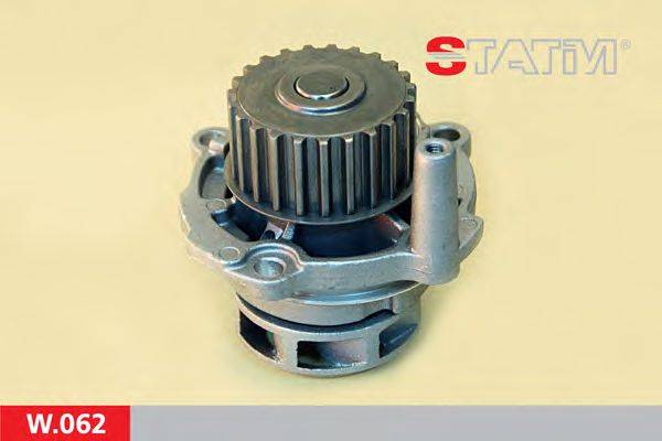 STATIM W.062