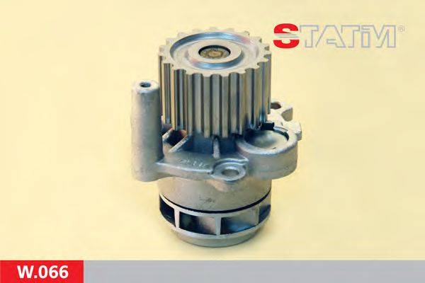 STATIM W.066