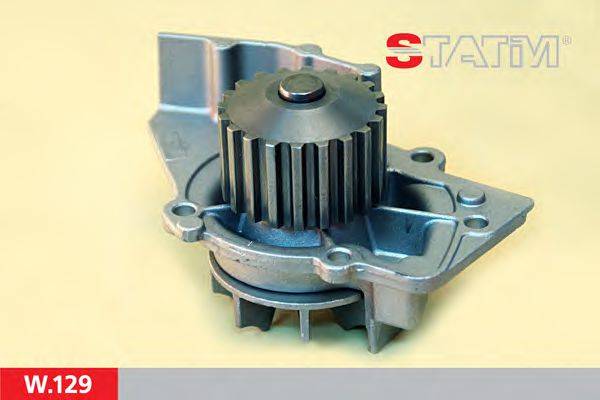 STATIM W.129