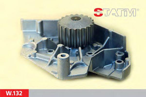 STATIM W.132