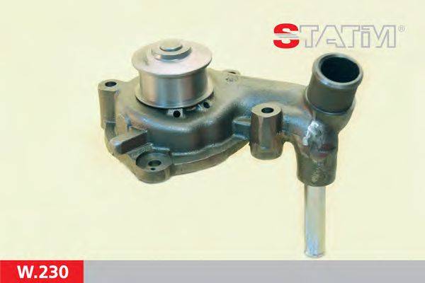 STATIM W.230