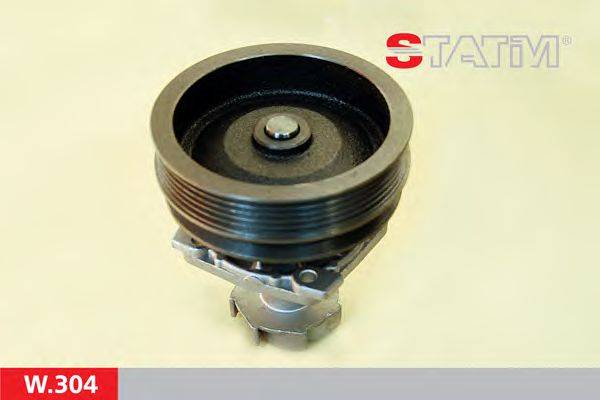 STATIM W.304