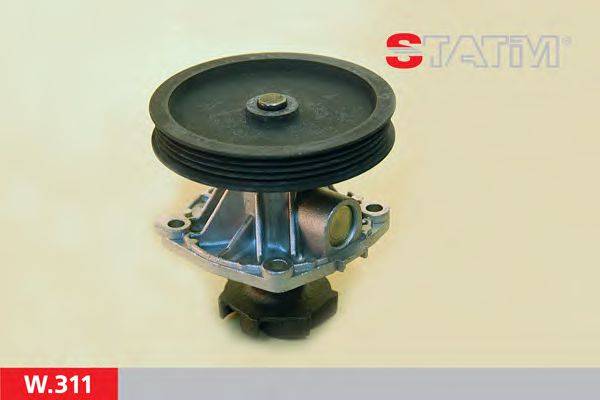 STATIM W.311