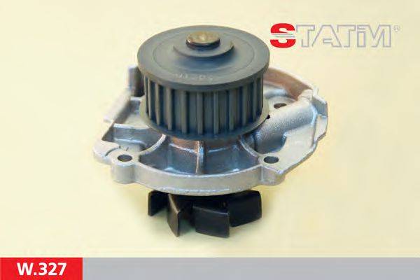 STATIM W.327