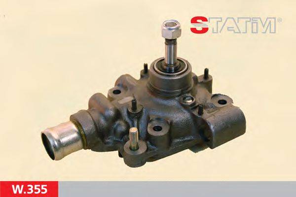 STATIM W.355
