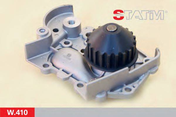 STATIM W.410