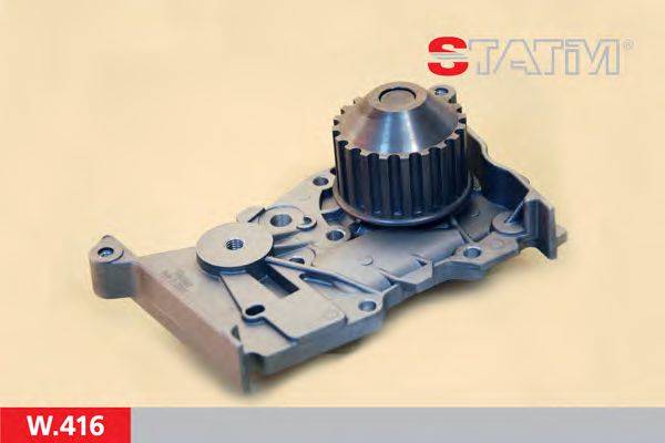 STATIM W.416