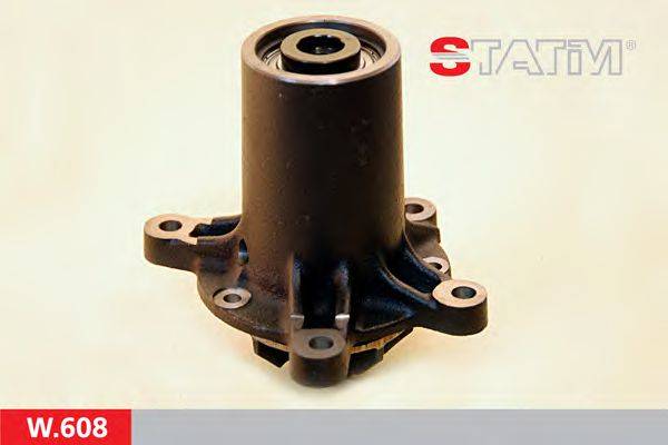 STATIM W.608