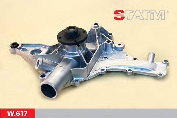 STATIM W.617
