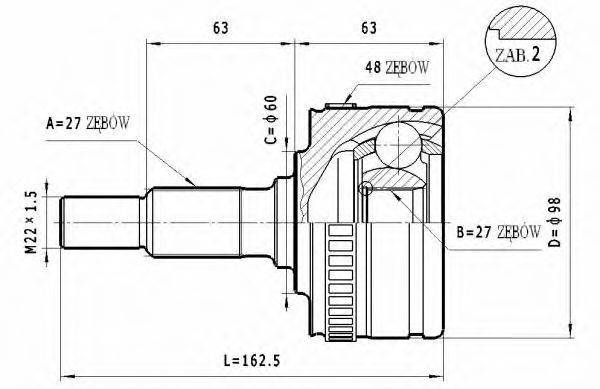 STATIM C.211